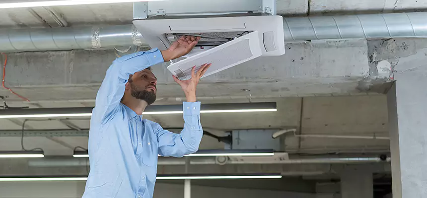Our Dryer Vent Washing Service Services in Harrisburg, PA