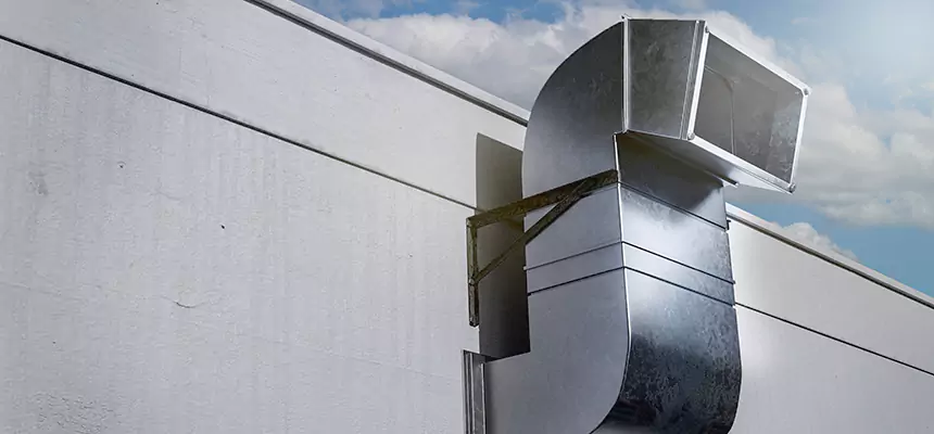 Reliable Hospital Grade Air Quality Treatment in Harrisburg