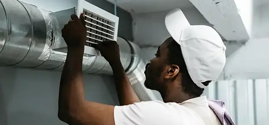 Our Licensed And Insured Cleaners in Harrisburg, PA