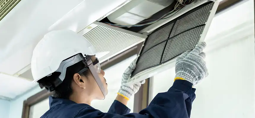 Our Lint Trap Cleaning Service Services in Harrisburg, PA