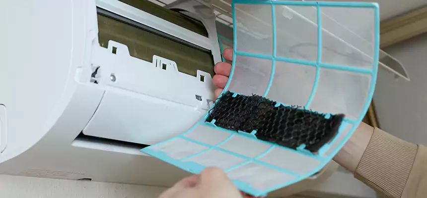 Gentle Ductwork Odor-Control Pet Dander Duct Cleaning in Harrisburg, PA