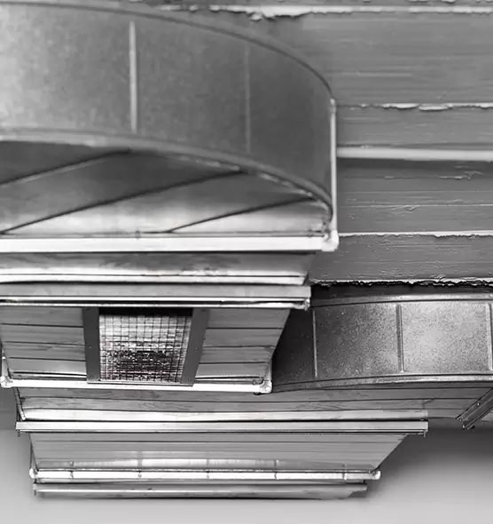 Expert Dryer Vent Replacement in Harrisburg, PA