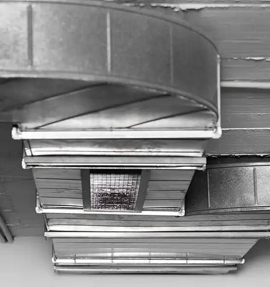 Expert Duct System Performance Boost Services in Harrisburg, PA