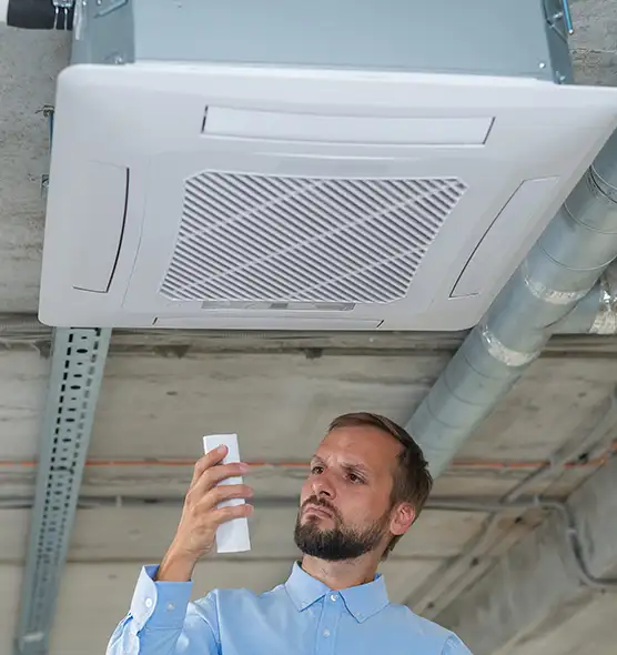 About Local Vent Cleaning Services in Harrisburg, PA