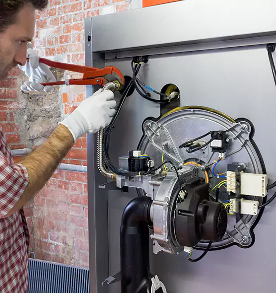 Advanced Repair Dryer Vent Hose in Harrisburg, PA