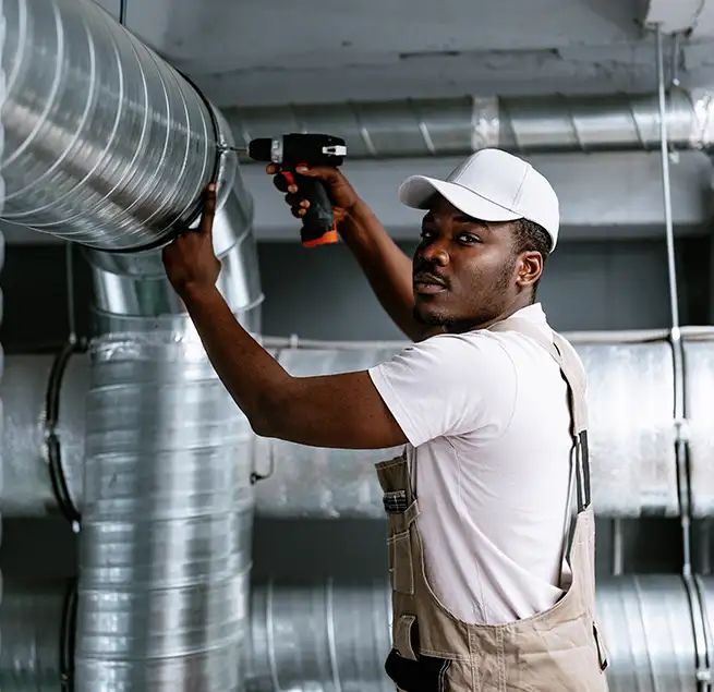 Why Homeowners & Businesses Trust Us Harrisburg, PA