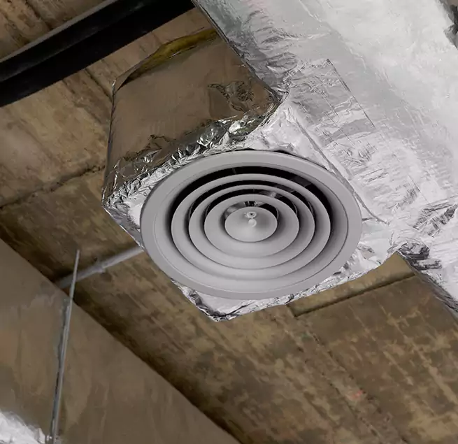 Why Homeowners & Businesses Trust Us in Harrisburg, PA?