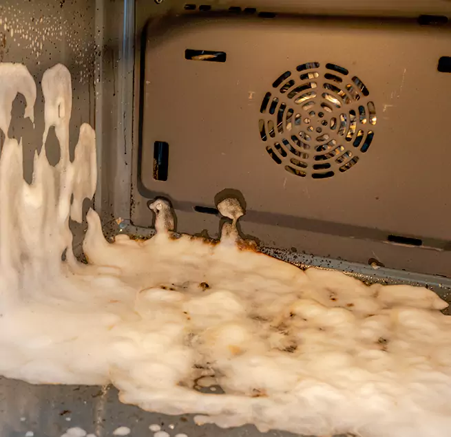 Why Homeowners Businesses Trust Us in Harrisburg, PA?