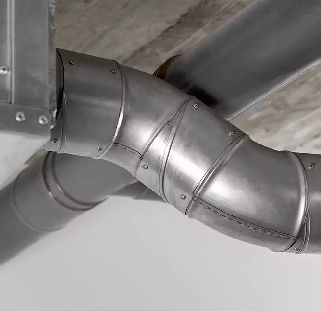 Why Homeowners & Businesses Trust Us in Harrisburg, PA?