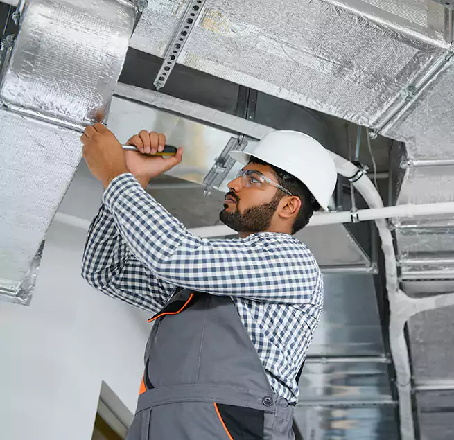 Why Homeowners & Businesses Trust Us Harrisburg, PA?