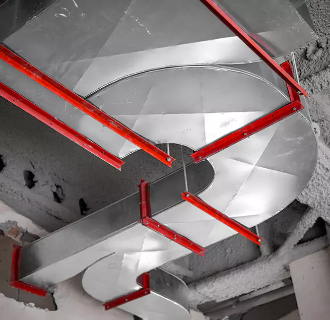 Why Homeowners & Businesses Trust Us in Harrisburg, PA?