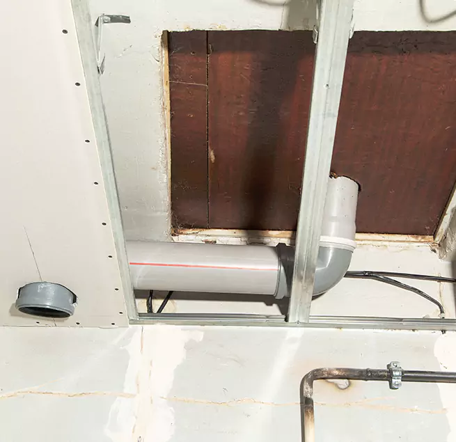 Why Homeowners & Businesses Trust Us in Harrisburg, PA?