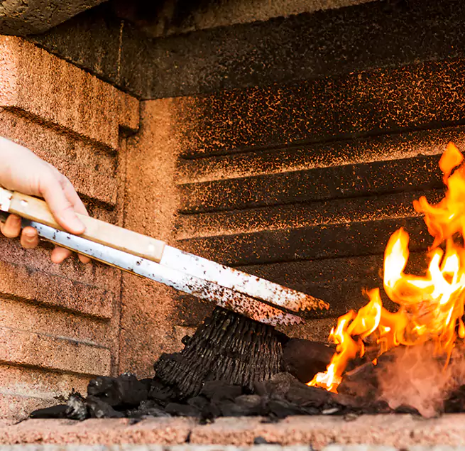 Why Homeowners & Businesses Trust Us in Harrisburg, PA?