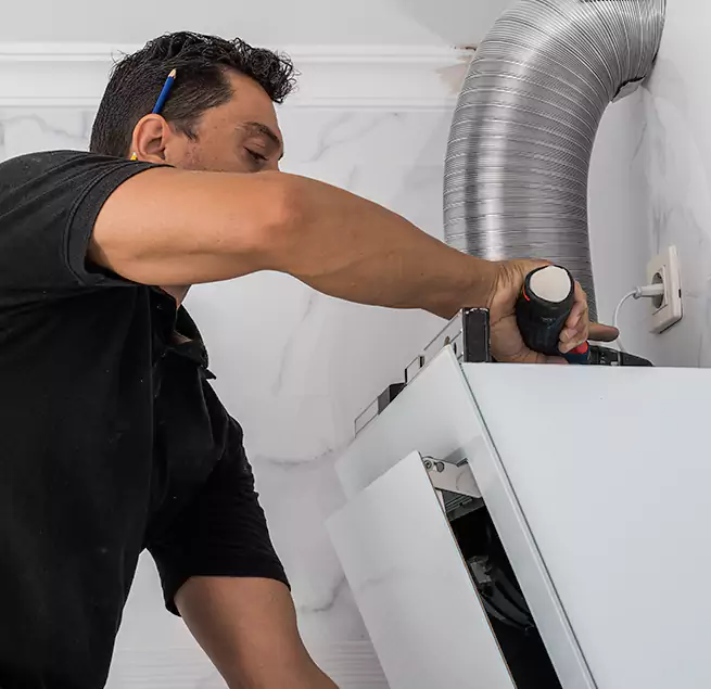 Why Homeowners & Businesses Trust Us in Harrisburg, PA?