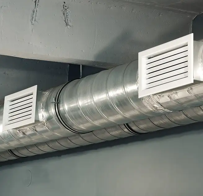 Why Homeowners Businesses Trust Us in Harrisburg, PA