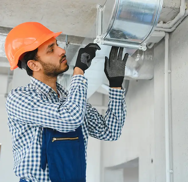 Why Homeowners & Businesses Trust Us in Harrisburg, PA?