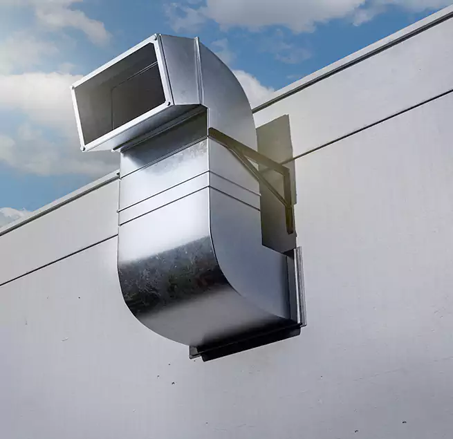 Why Homeowners & Businesses Trust Us in Harrisburg, PA