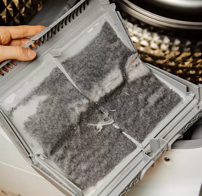  Why Homeowners & Businesses Trust Us Harrisburg, PA?