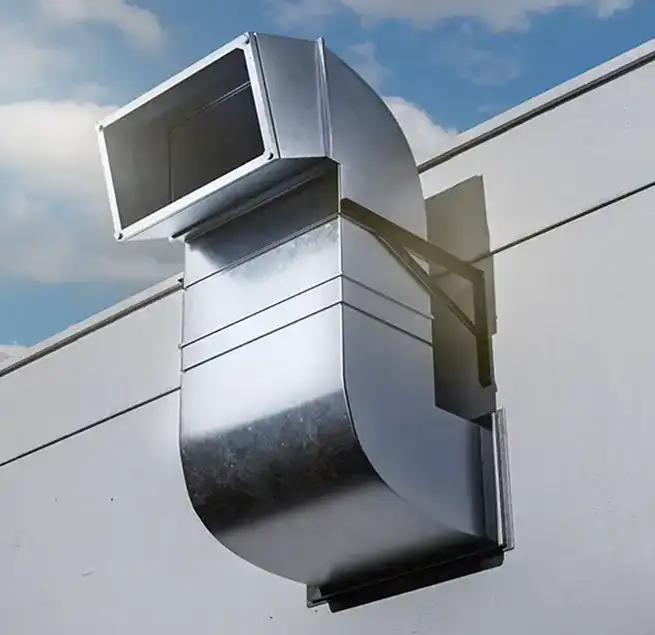 Why Homeowners & Businesses Trust Us Harrisburg, PA