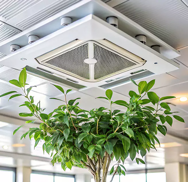 Why Homeowners & Businesses Trust Us in Harrisburg, PA?