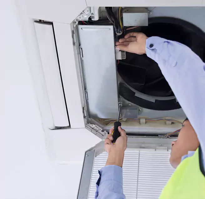 Why Homeowners Businesses Trust Us Harrisburg, PA