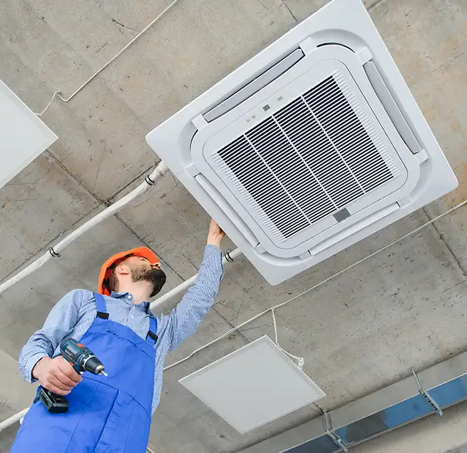  Why Homeowners & Businesses Trust Us in Harrisburg, PA?