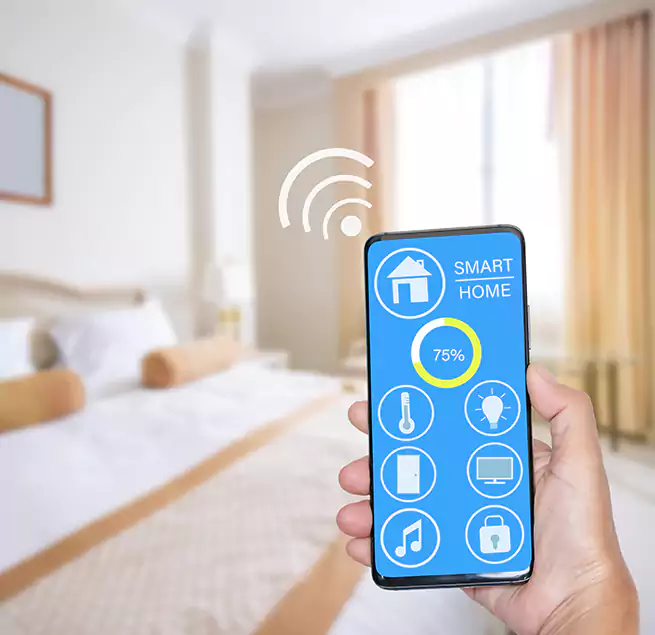 Why Homeowners & Businesses Trust Us in Harrisburg, PA