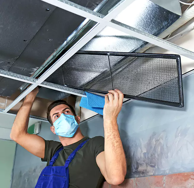  Why Homeowners Businesses Trust Us  in Harrisburg, PA?