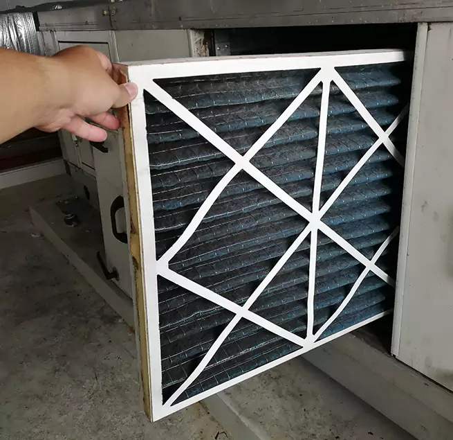 Why Homeowners & Businesses Trust Us Harrisburg, PA?