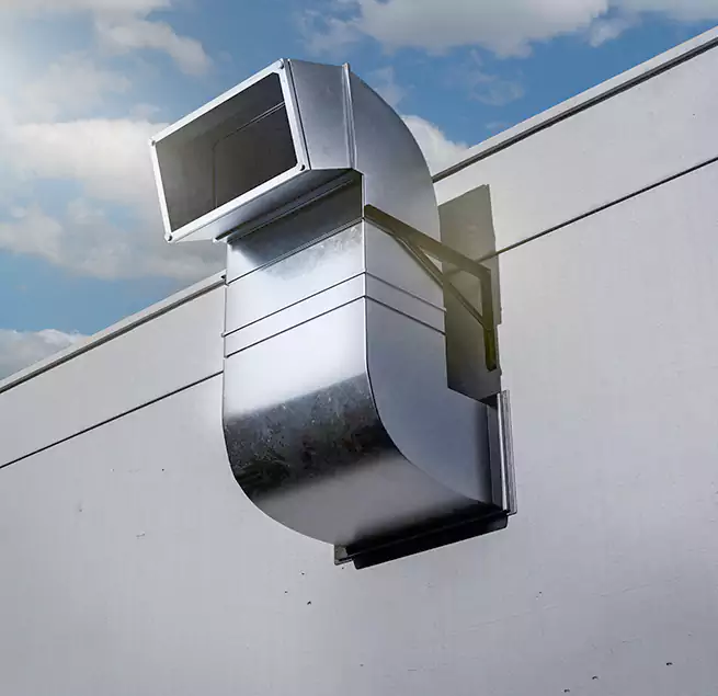 Why Homeowners Businesses Trust Us in Harrisburg, PA?