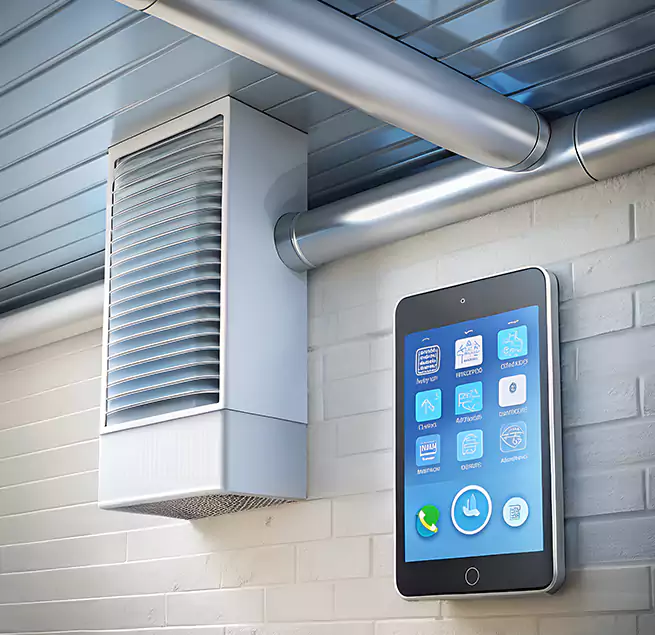 Why Homeowners & Businesses Trust Us in Harrisburg, PA